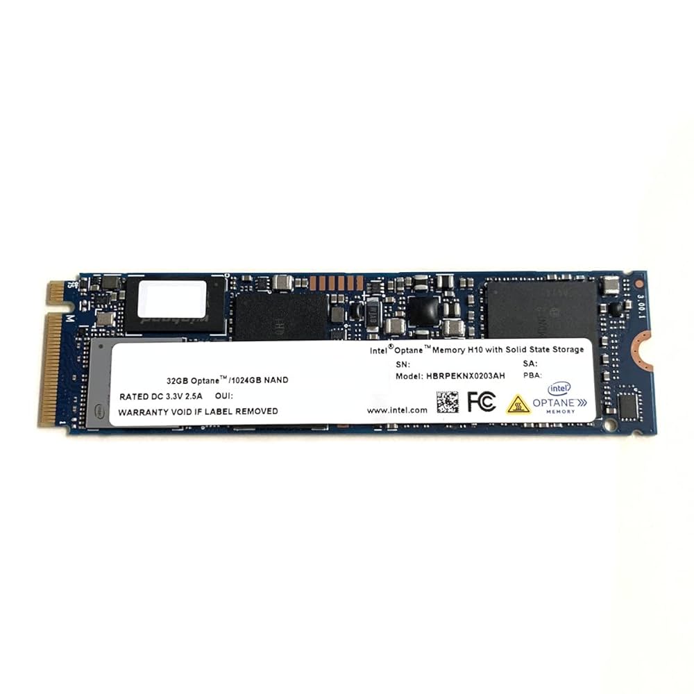 【メモリ8GB、新品SSD、カメラ】ideapad 300-151BR Amazon.co.jp: Lenovo IdeaPad 300(15.6インチ/Celeron Dual